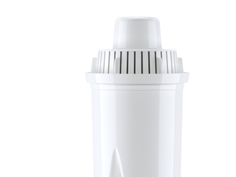 Aquaphor B100-15 Standartinė Kasetė