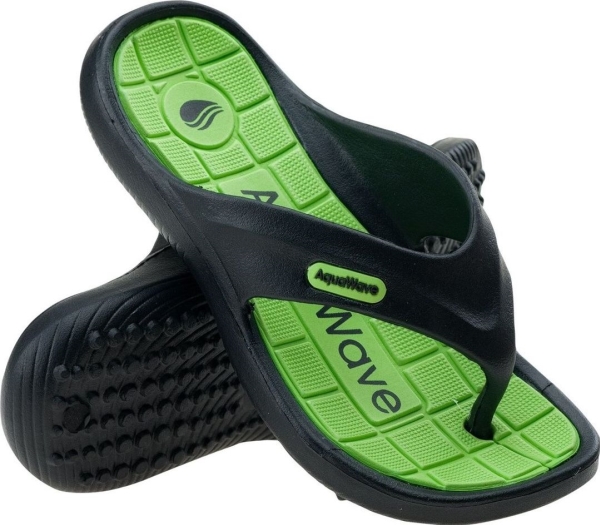 AquaWave ILAMOS JR | Sport & Träning - Skor - Flip-flops & sandaler | GameStuff