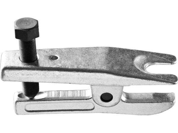 Neo Tools Šarnyro Traukiklis Neo, 40X19 Mm