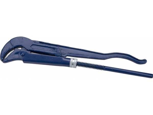 Top Tools Top Tools Säädettävä putkiavain 2 34D112 34D112