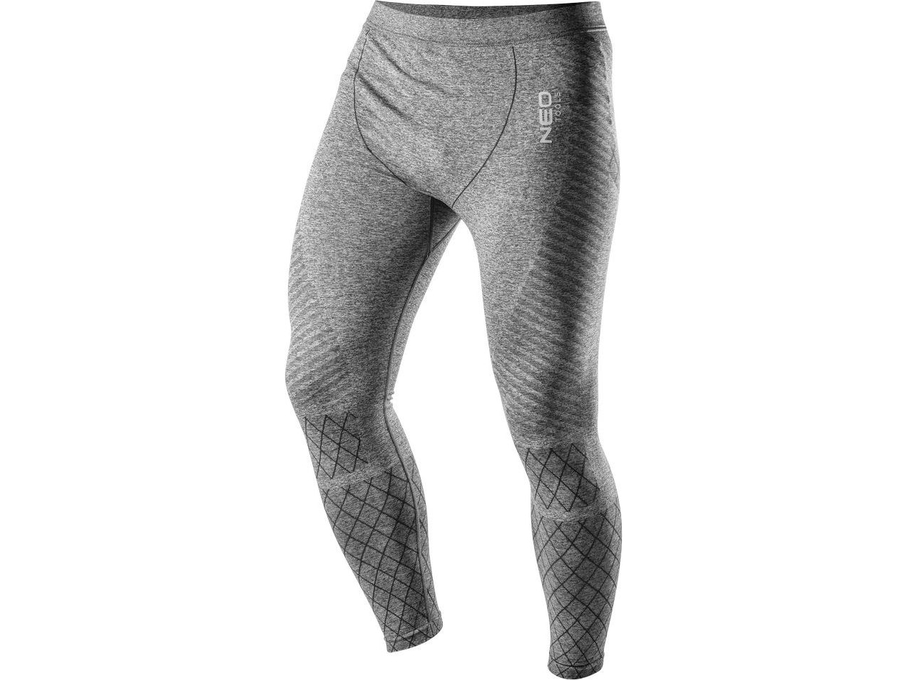 Neo Thermoactive Atoms, L/XL (81-670-L/XL)