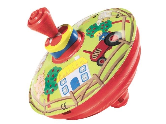 Lena Bak Gård 13 Cm (577353)