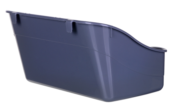 Fearplast Toilet Til Gnavere