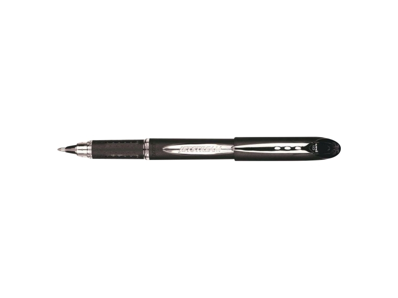 Uni Mitsubishi Pencil Kuglepen (SX210CZAR)