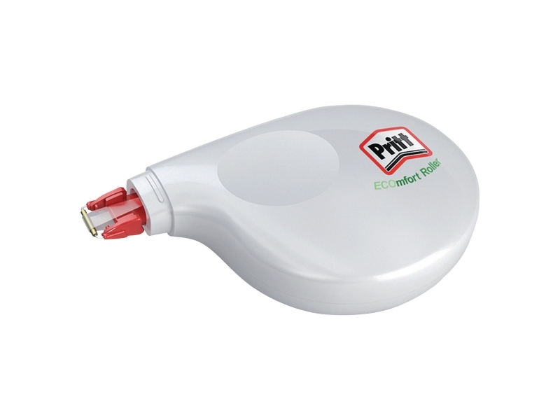 Pritt EcoFlex 930D | Skrivredskap - Korrigeringsprodukter - Korrigeringsroller | GameStuff