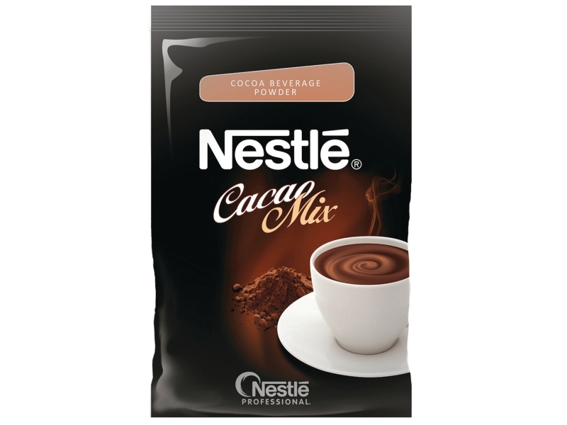 Kakao nestlé kakaoblanding, 1 kg