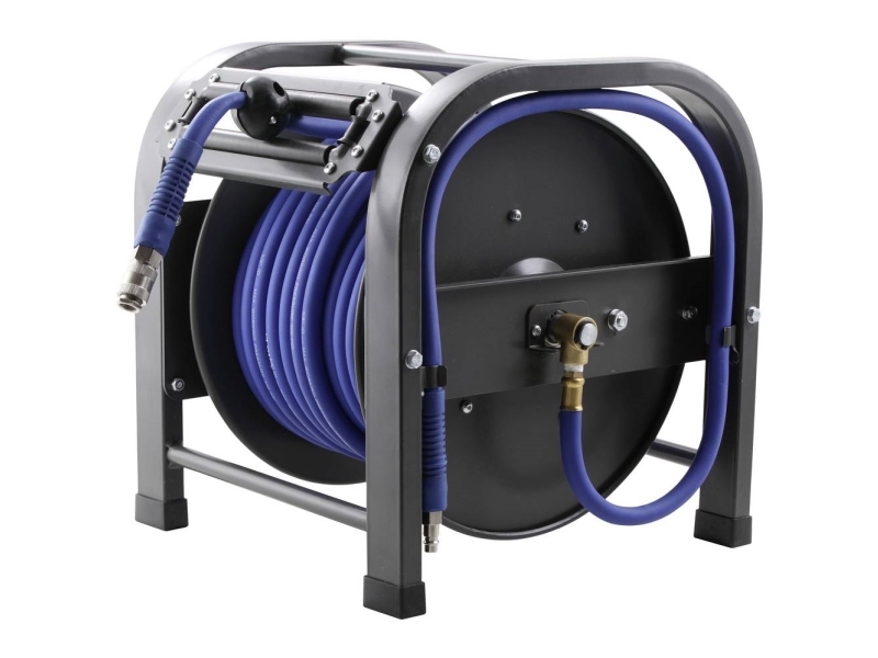 Aerotec Aero 30 Superflex 200556 Trykluft-Slangetromle 1 Stk