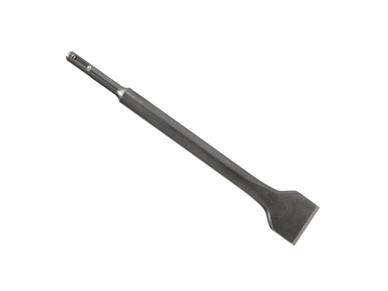 Irwin Spademejsel 40 x 250 mm Speedhammer Plus 10502196
