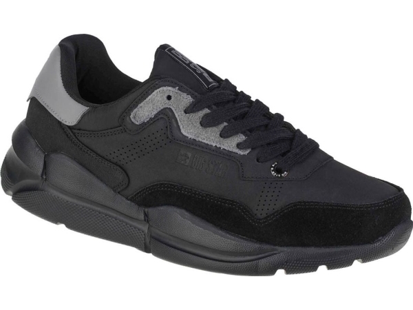 Big Star Shoes Ii174254 - 44