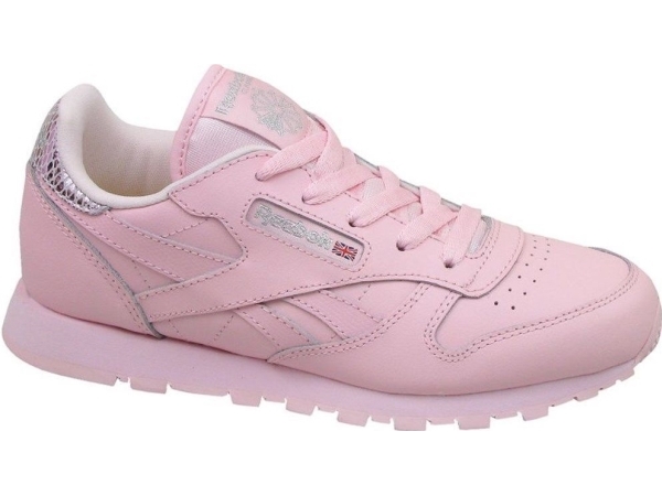 Reebok Classic Leather [Bd5898 W 36,5]