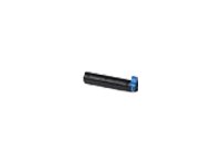 Lasertoner Oki 4.5807102E7 45807102 B412-Nts, 3.000 Sider, Sort