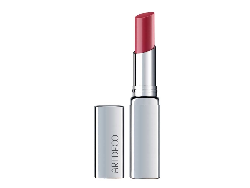 Artdeco Color Booster Lip Balm 4 Rosé 3 G