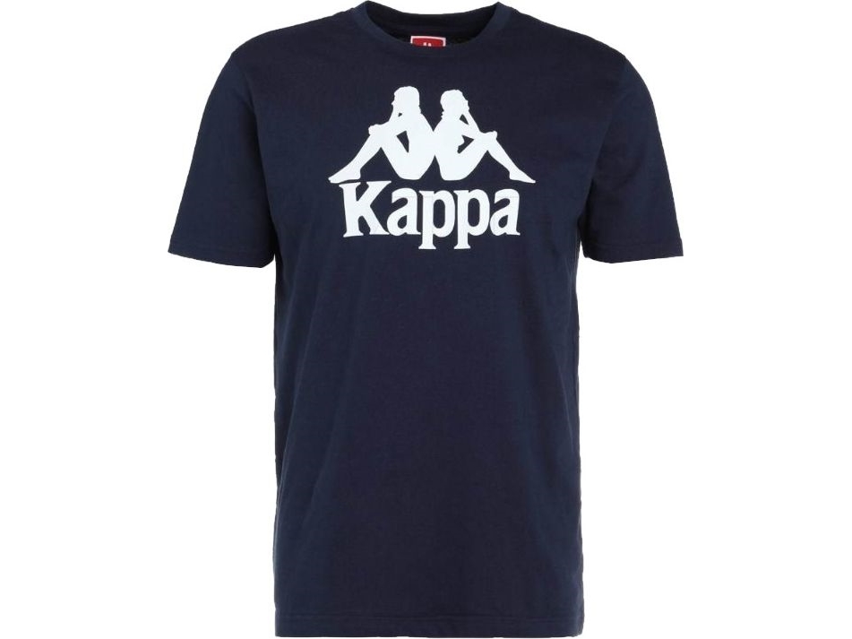 Kappa Caspar Kids T-Shirt 303910J-821 (303910J-821 140)