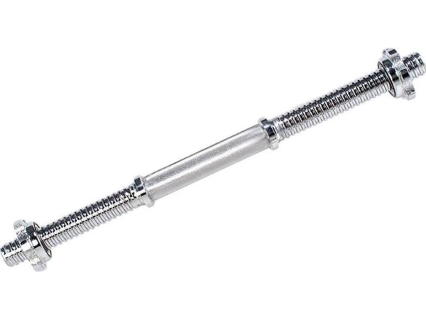 Martes Gryf kort Martes Conan 45 cm