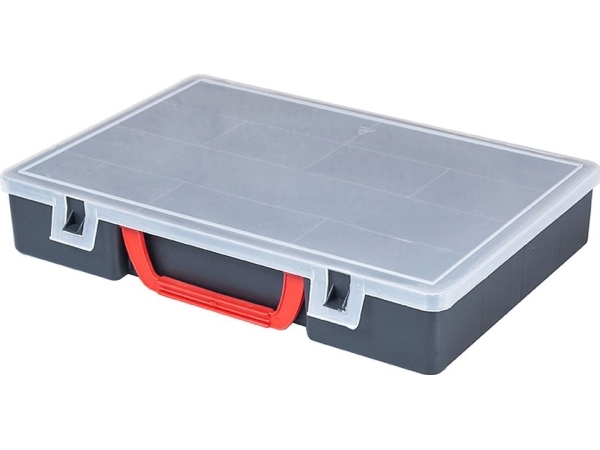 Okko Organisator 300