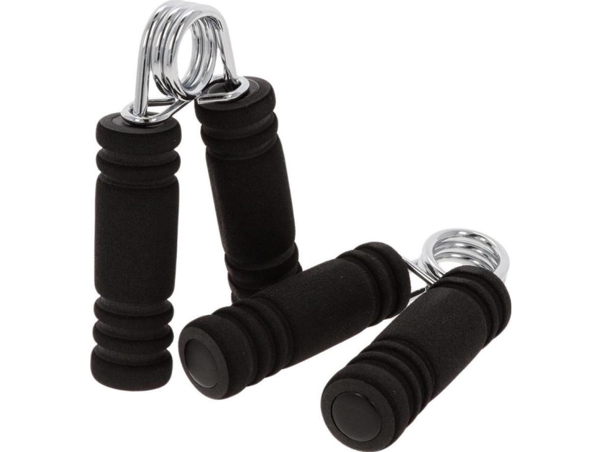 Martes gripestang til træning Martes Capney sort