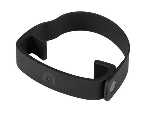 Drohne Propelcover Autel Evo Nano Serie