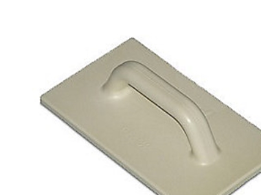 Gipsskiva pure 18 x 32 cm - Plastform 318 | Verktyg & Verkstad - Handverktyg - Murareverktyg | GameStuff