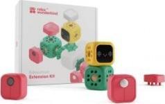 Robo Wunderkind Educational Expansion Pack Für Robo Wunderkind