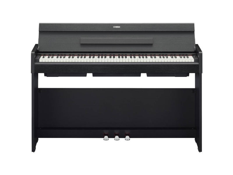 Yamaha Arius YDP-S35B digitalklaver