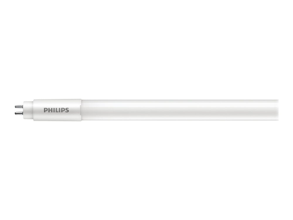 Master Led-Rør Ho 26W/830 1449Mm T5 49W