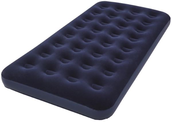 Bestway 67001, Einzelmatratze