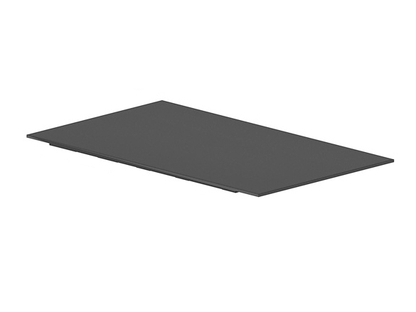 Hp M35844-001, Anzeige, Full Hd, Hp