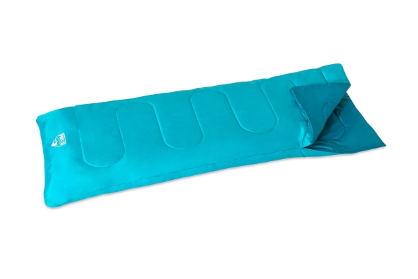 Bestway 68099, 750 Mm, 180 Cm, 708 G, 120 Stk, 12 Stk, 170 Mm