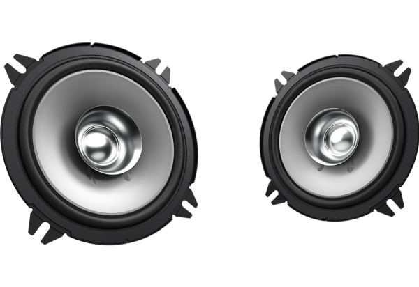 Autolautsprecher Kenwood Kfc-S1356
