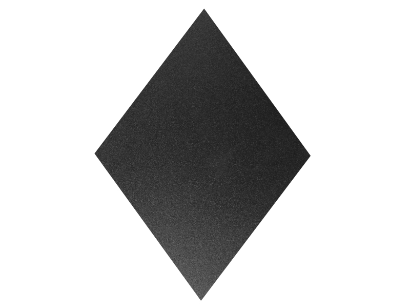Securit® Diamant kridt och kork opslagstavler | Möbler - Tavla & Displays - Anslagstavlor | GameStuff