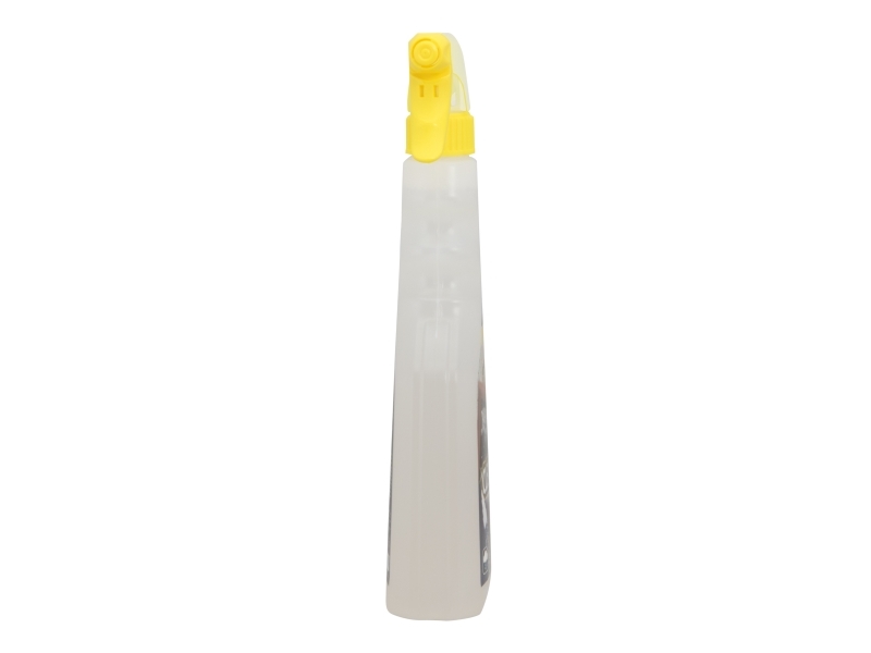 Rengøringsspray Securit® 500 ml - til rengøring af tavler - til vandfast kridtmarker