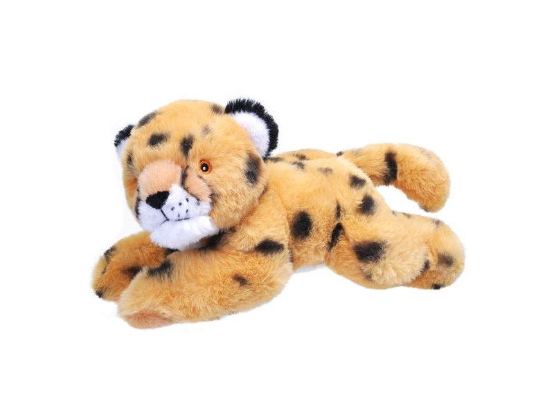 Wild Republic 24797, Leksaksgepard | Leksaker - För dom minsta | GameStuff