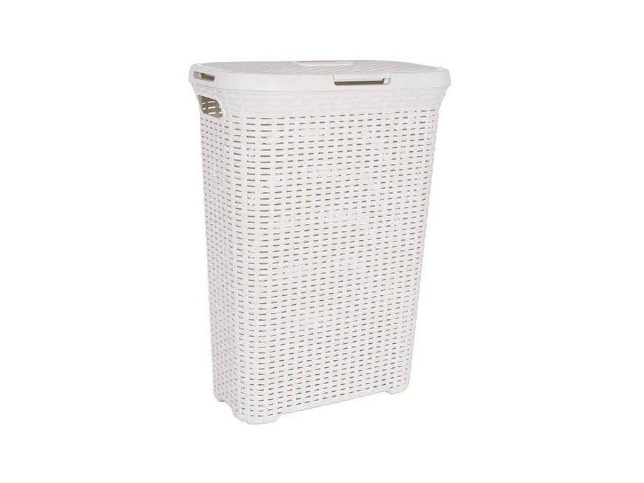 Curver 3253920709004