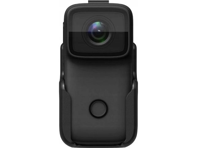 Sjcam Kamera Sjcam C200 Sportkamera 4K Wifi Norm Ip68 Bike