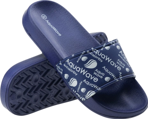 Aquawave Miri Jr Badesandaler