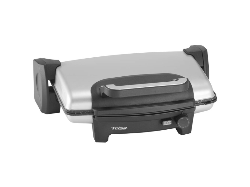 Grill Hot Snack (7377.4712)