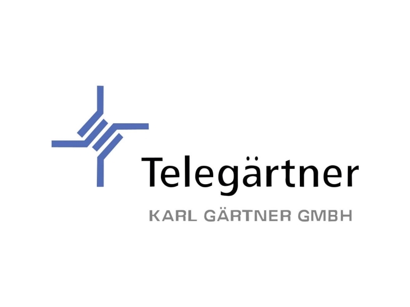 Telegärtner N-Kabelstecker G21 Simfix Pro, Ip 68, G21 (1/2") - 1 Stück (J01020c0141)
