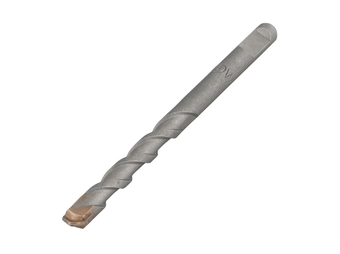 wolfcraft GmbH 5482000, Borrhammare, Centreringsborr, H&ouml;gerrotation, 8 mm, 70 mm, 130&deg;