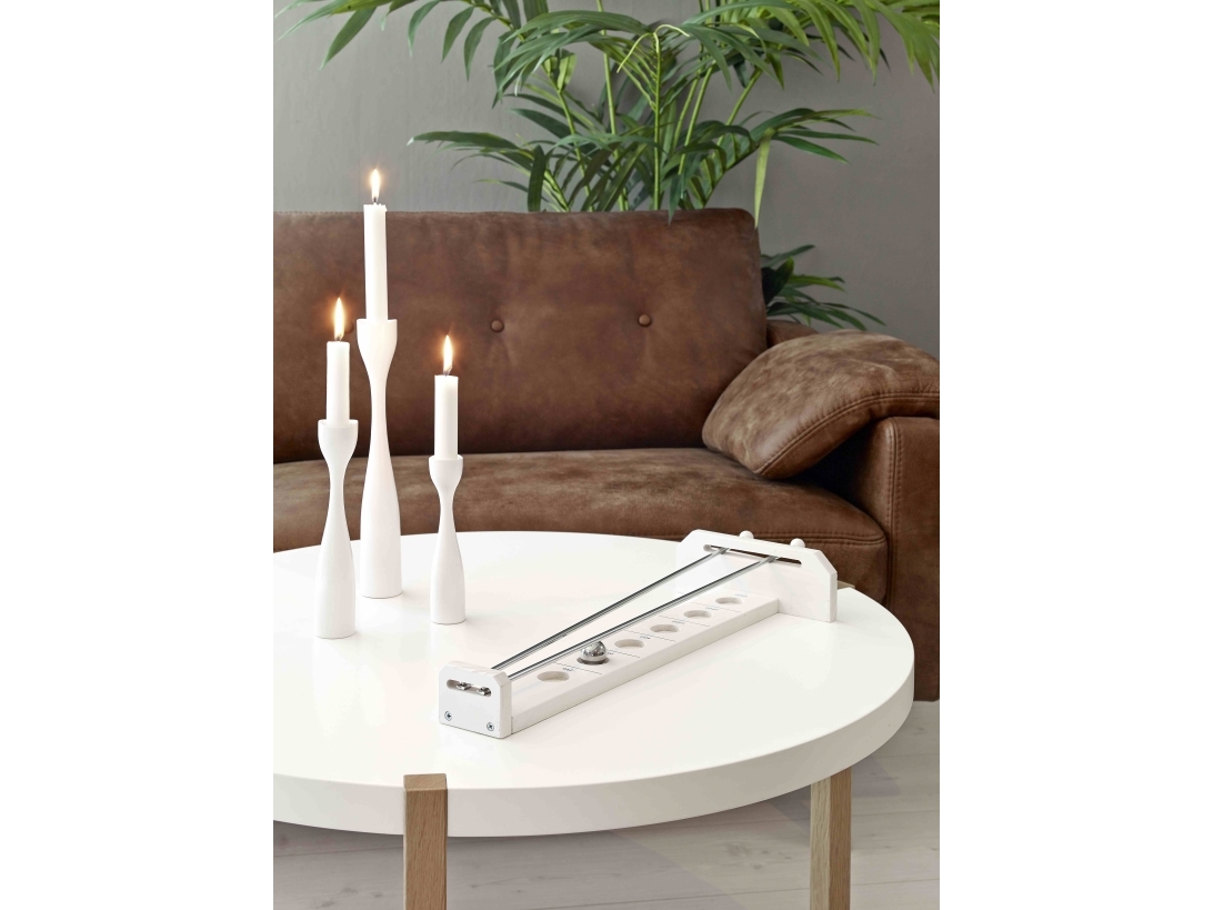 bercato Spel Rullande kula | Köksutrustning - Grytor & pannor - Grytset | GameStuff