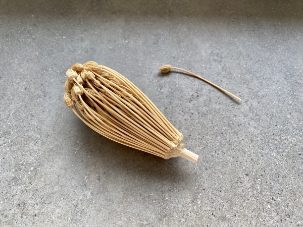 Rivsalt Refill Toothpick
