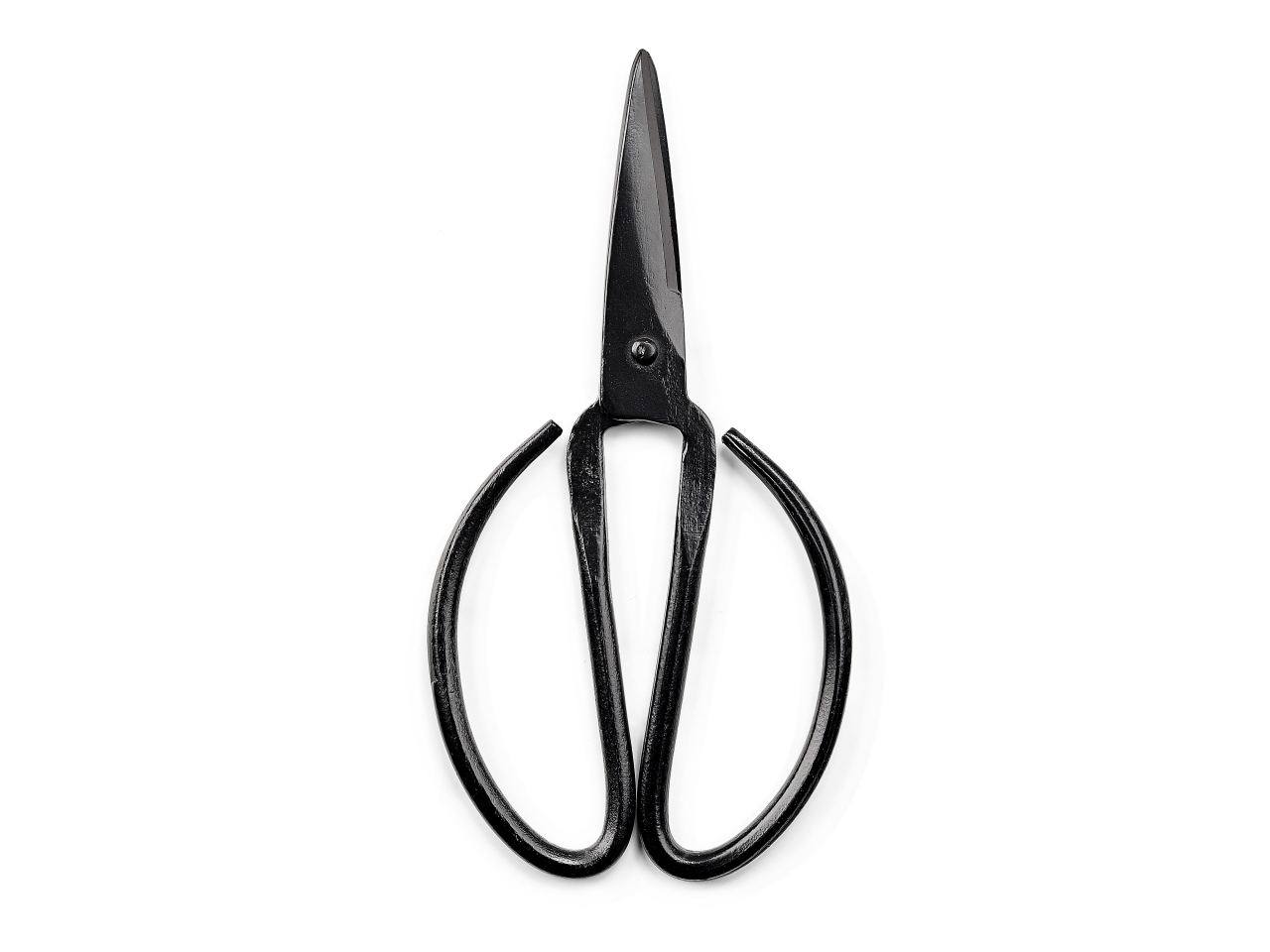 Kitchen scissors Old style HOME