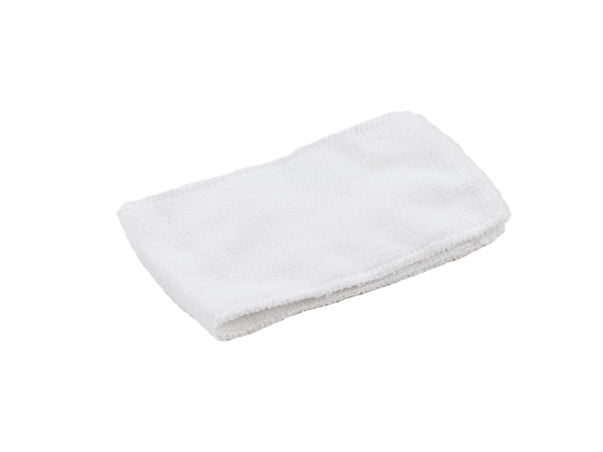 Adler Spare cloths for the ADLER AD 7038.1 cleaning cloth | Vitvaror - Dammsugare - Ångtvättare | GameStuff