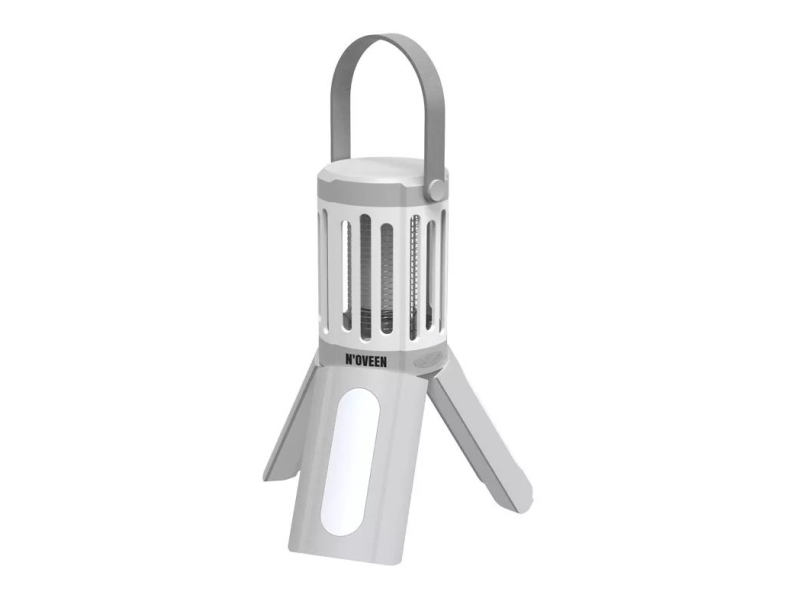 N'oveen Ikn833 Led Balta
