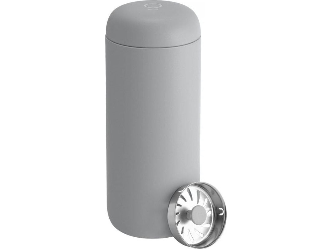 Fellow Fellow - Carter Thermal Cup - Pilka 473 ml | Bordssättning - Par - Muggar & koppar | GameStuff