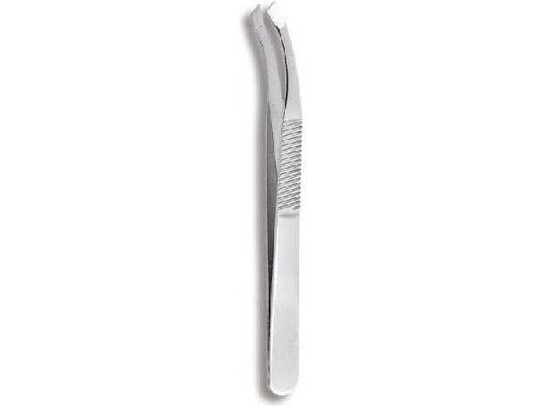 DON PESHETA (9378) COSM.Slant | N - A | GameStuff