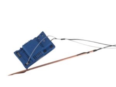 Metro Therm Steuerbox Eco 206 Und 211