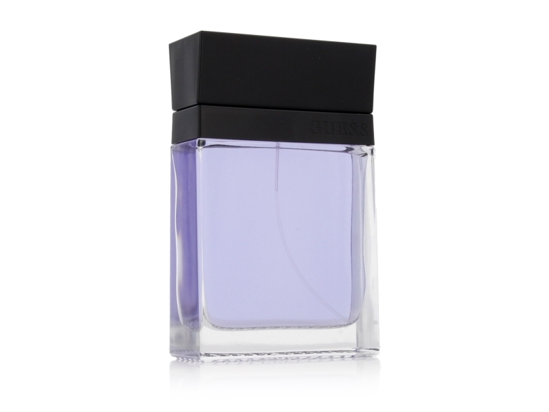 Guess Edt Seductive Homme Herrenparfüm (150 Ml)
