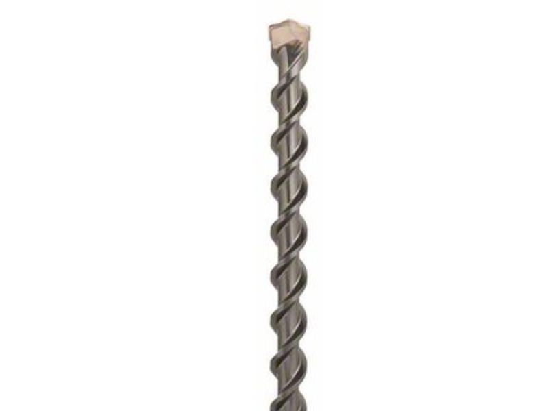 Bosch VASARA SDS P-5 25X450MM
