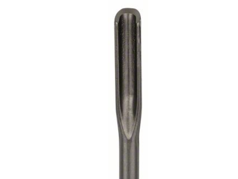 Bosch Hulmejsel SDS-plus 21mm - 1618601004
