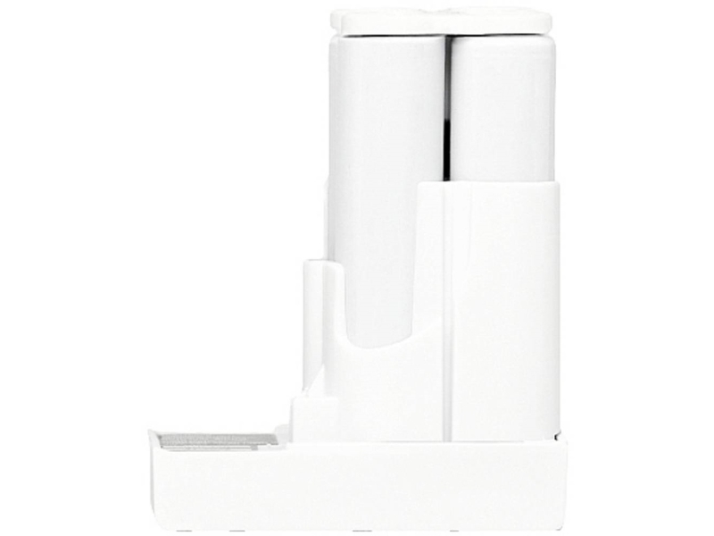 Nuki 220586, Batteri, Smart Lock 3.0, 33 mm, 55 mm, 70 mm, Kina